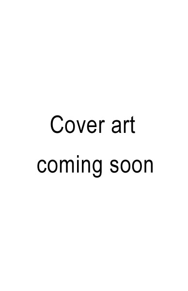 (Front Cover art)